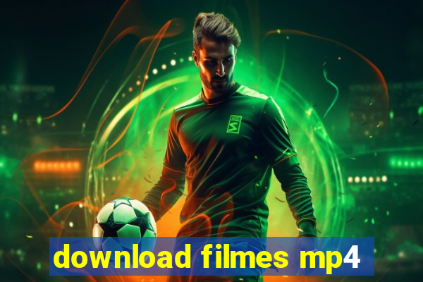 download filmes mp4